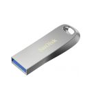Флеш-накопичувач SanDisk USB 3.1 Ultra Luxe 64Gb (150Mb/s)
