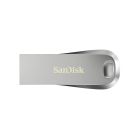 Флеш-накопичувач SanDisk USB 3.1 Ultra Luxe 64Gb (150Mb/s)