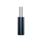 Адаптер Baseus Ingenuity Series Mini OTG Adaptor USB 3.1 to Type-C  Blue