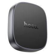 Автотримач для телефона HOCO H52 Ultimate magnetic car holder Deep Space Gray