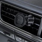 Автотримач для телефона ACEFAST D50 magnetic car holder for air vent Black