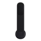 Автотримач для телефона з БЗП Baseus C02 Pro Series Magnetic Wireless Charging Car Mount Cluster Black
