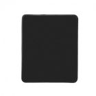 Килимок для миші HOCO GM22 Aurora gaming mouse pad (200*240mm) Black