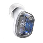 Бездротові навушники Baseus Bowie WM01 True Wireless Earphones White