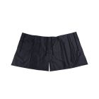 Спідниця для Софтбоксу Ulanzi Vijim 65cm (UV-L108 LAS005)