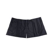 Спідниця для Софтбоксу Ulanzi Vijim 65cm (UV-L108 LAS005)