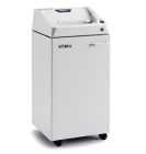 Знищувач документів Kobra 260.1 C4 (3,5х30)