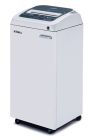 Знищувач документів Kobra 260 TS C4 (3,9X40) 80л