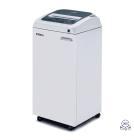 Знищувач документів Kobra 260 TS HS CD 80л