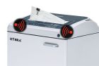 Знищувач документів Kobra 260 TS HS+CD