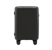 Валіза Xiaomi Mijia Colorful Travel Case 20 Inches Black