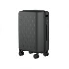 Валіза Xiaomi Mijia Colorful Travel Case 20 Inches Black