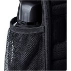 Рюкзак Xiaomi Custom Trendy Backpack (BHR7558CN)