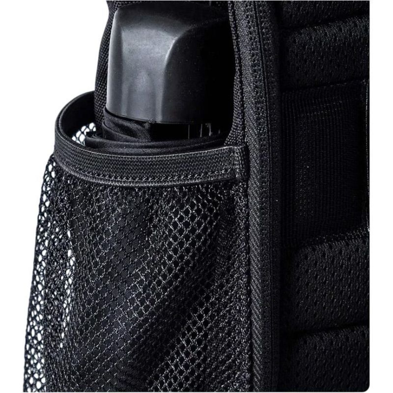 Рюкзак Xiaomi Custom Trendy Backpack (BHR7558CN)