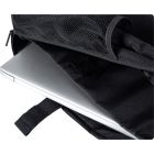 Рюкзак Xiaomi Custom Trendy Backpack (BHR7558CN)