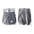 Рюкзак Xiaomi Custom Trendy Backpack (BHR7558CN)