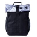 Рюкзак Xiaomi Custom Trendy Backpack (BHR7558CN)