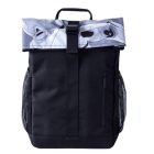 Рюкзак Xiaomi Custom Trendy Backpack (BHR7558CN)