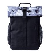 Рюкзак Xiaomi Custom Trendy Backpack (BHR7558CN)