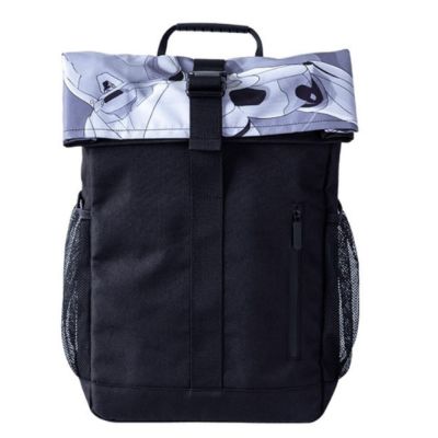 Рюкзак Xiaomi Custom Trendy Backpack (BHR7558CN)