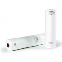 Плівка рулонна HOPU, 330 мм, 200 м, 25 мік, матова