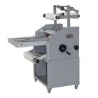 Ламінатор рулонний WH FM 3910A