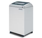 Знищувач документів Kobra 270 TS S4 (3,8)