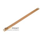 Смуга відділення RZ (023-17180-040)  (Friction Sheet)