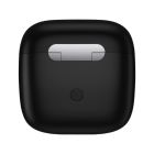 Бездротові навушники Baseus True Wireless Earphones Bowie E8 Black
