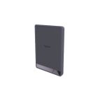 Портативний SSD Apacer AS724 2TB USB 3.2 Gen.2 Type-C Read/Write 500MB/s Mauve