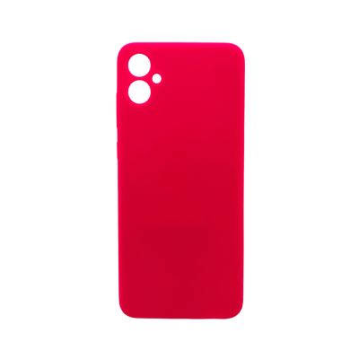 Чохол для смартфона Cosmic Silicone Case AA for Samsung Galaxy A05 Phosphor