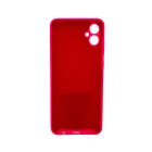 Чохол для смартфона Cosmic Silicone Case AA for Samsung Galaxy A05 Phosphor