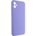 Чохол для смартфона Cosmic Silicone Case AA for Samsung Galaxy A05 Elegant Purple