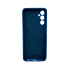 Чохол для смартфона Cosmic Silicone Case AA for Samsung Galaxy A05s Light Blue