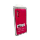 Чохол для смартфона Cosmic Silicone Case AA for Samsung Galaxy A05s Phosphor
