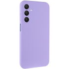 Чохол для смартфона Cosmic Silicone Case AA for Samsung Galaxy A05s Elegant Purple