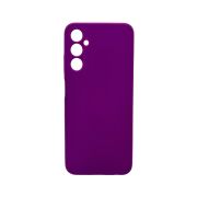 Чохол для смартфона Cosmic Silicone Case AA for Samsung Galaxy A05s Purple