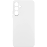 Чохол для смартфона Cosmic Silicone Case AA for Samsung Galaxy A05s White