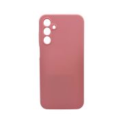 Чохол для смартфона Cosmic Silicone Case AA for Samsung Galaxy A15 Rose Pink