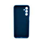 Чохол для смартфона Cosmic Silicone Case AA for Samsung Galaxy A15 Light Blue