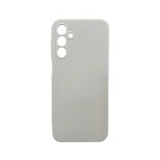 Чохол для смартфона Cosmic Silicone Case AA for Samsung Galaxy A15 White