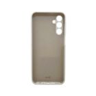 Чохол для смартфона Cosmic Silicone Case AA for Samsung Galaxy A15 White