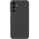 Чохол для смартфона Cosmic Silicone Case AA for Samsung Galaxy A16 5G Black