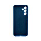 Чохол для смартфона Cosmic Silicone Case AA for Samsung Galaxy A16 5G Light Blue