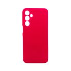 Чохол для смартфона Cosmic Silicone Case AA for Samsung Galaxy A16 5G Phosphor