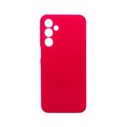 Чохол для смартфона Cosmic Silicone Case AA for Samsung Galaxy A16 5G Phosphor