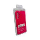 Чохол для смартфона Cosmic Silicone Case AA for Samsung Galaxy A16 5G Phosphor