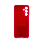 Чохол для смартфона Cosmic Silicone Case AA for Samsung Galaxy A16 5G Phosphor