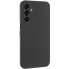 Чохол для смартфона Cosmic Silicone Case AA for Samsung Galaxy A25 5G Black
