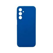 Чохол для смартфона Cosmic Silicone Case AA for Samsung Galaxy A25 5G Light Blue